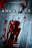 Annabelle